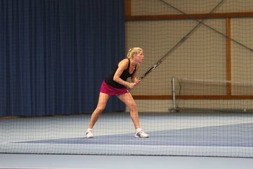 Bild 436 - Tag1